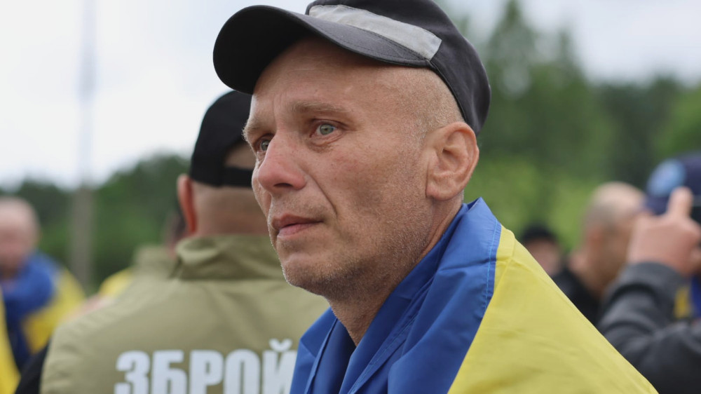 4809 image for slide