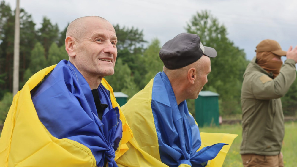 4811 image for slide