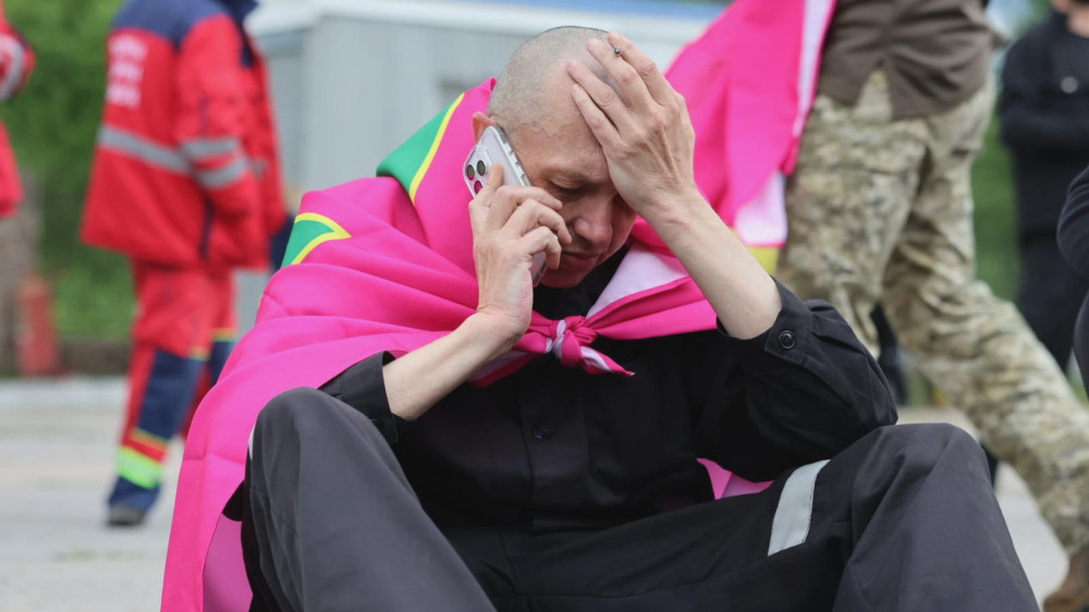 4813 image for slide