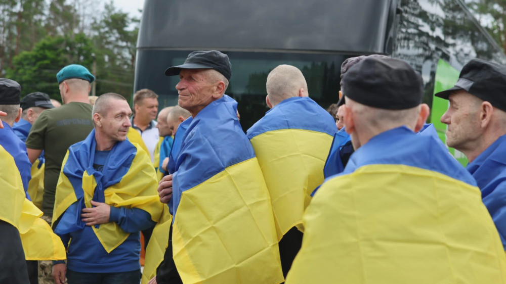 4815 image for slide