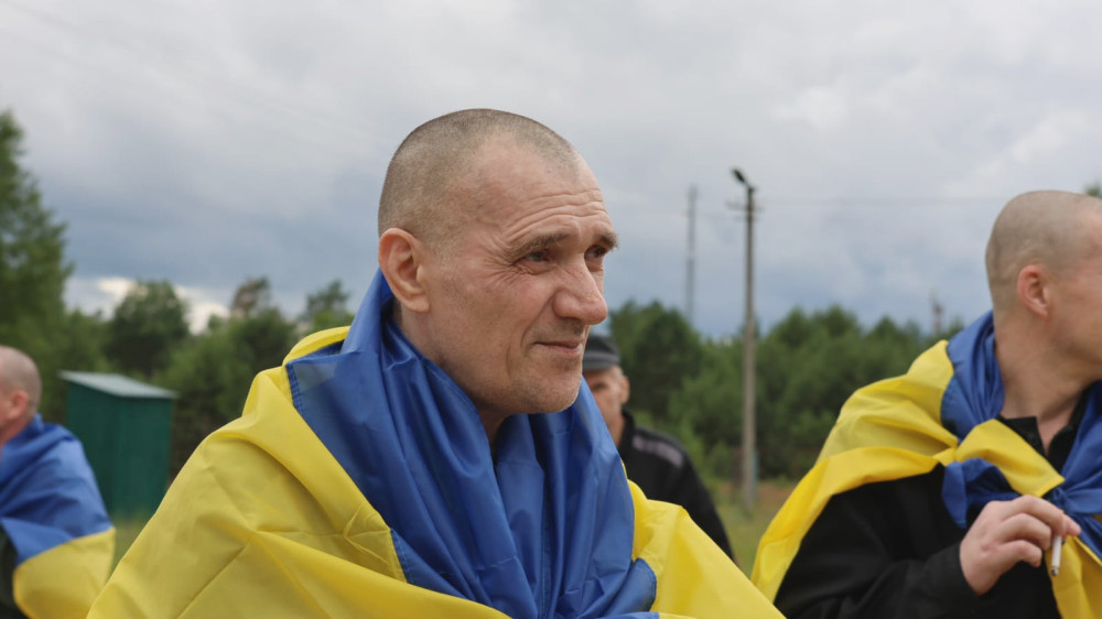 4816 image for slide