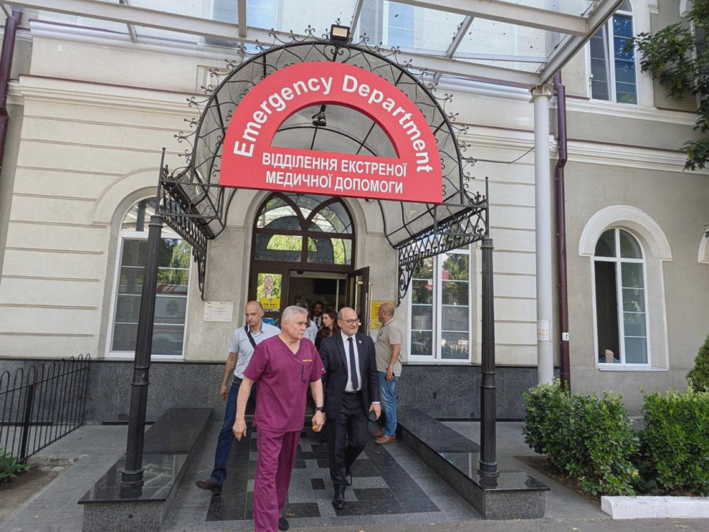 4823 image for slide