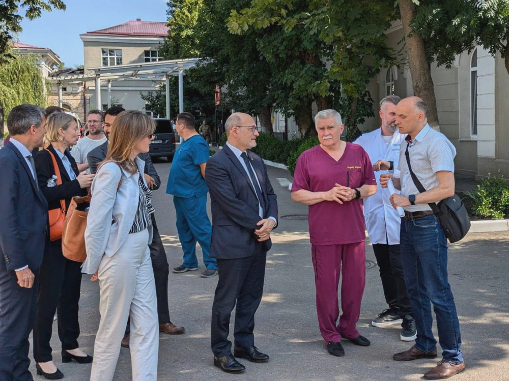 4824 image for slide