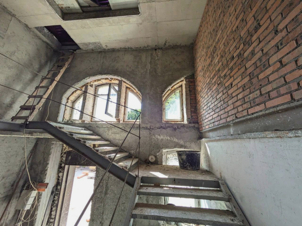 4826 image for slide