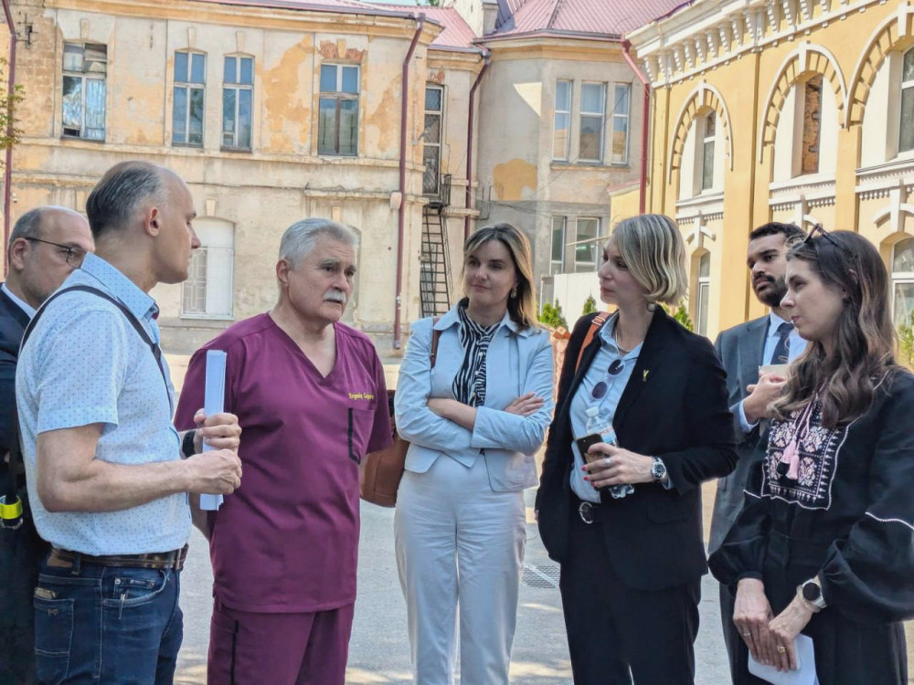 4827 image for slide