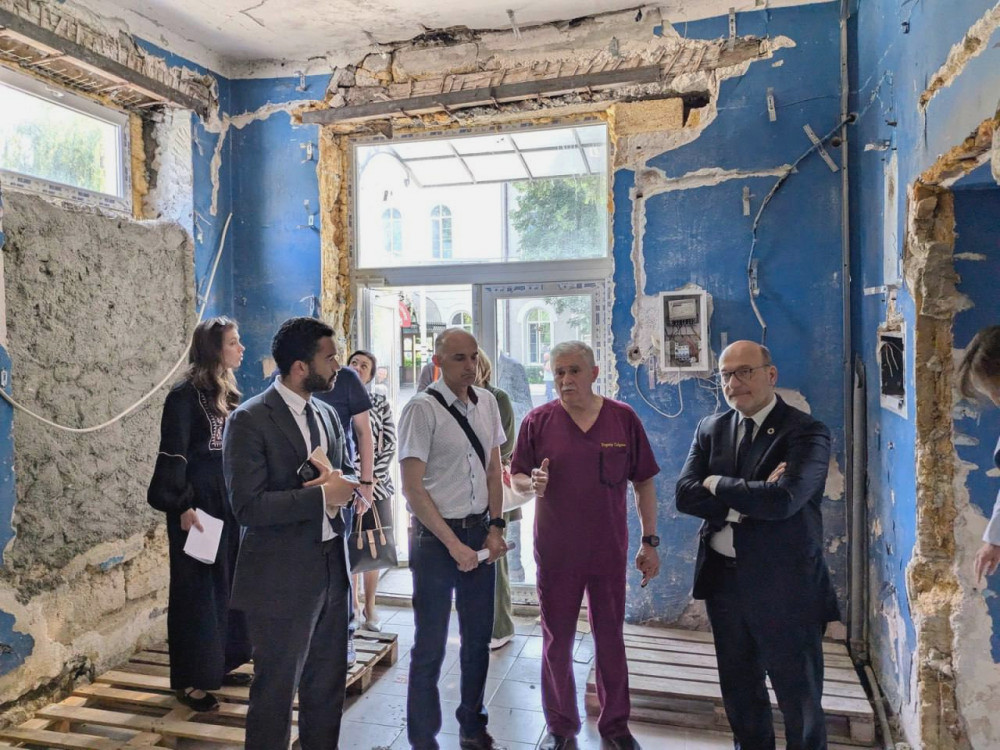 4828 image for slide