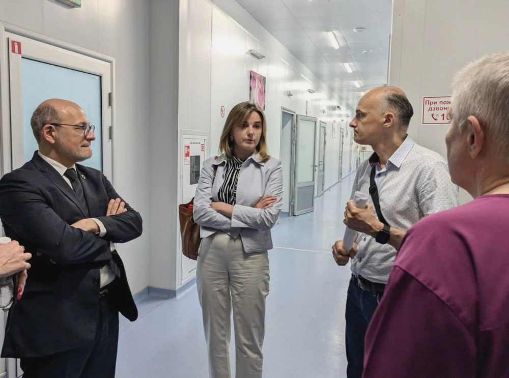 4829 image for slide