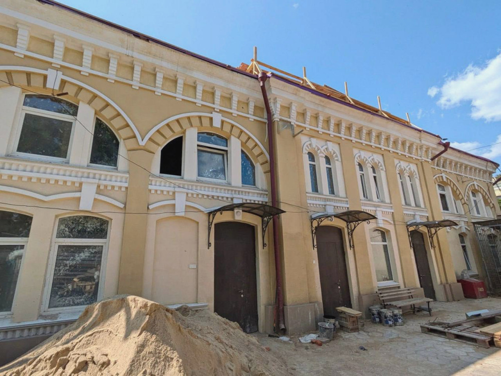 4830 image for slide