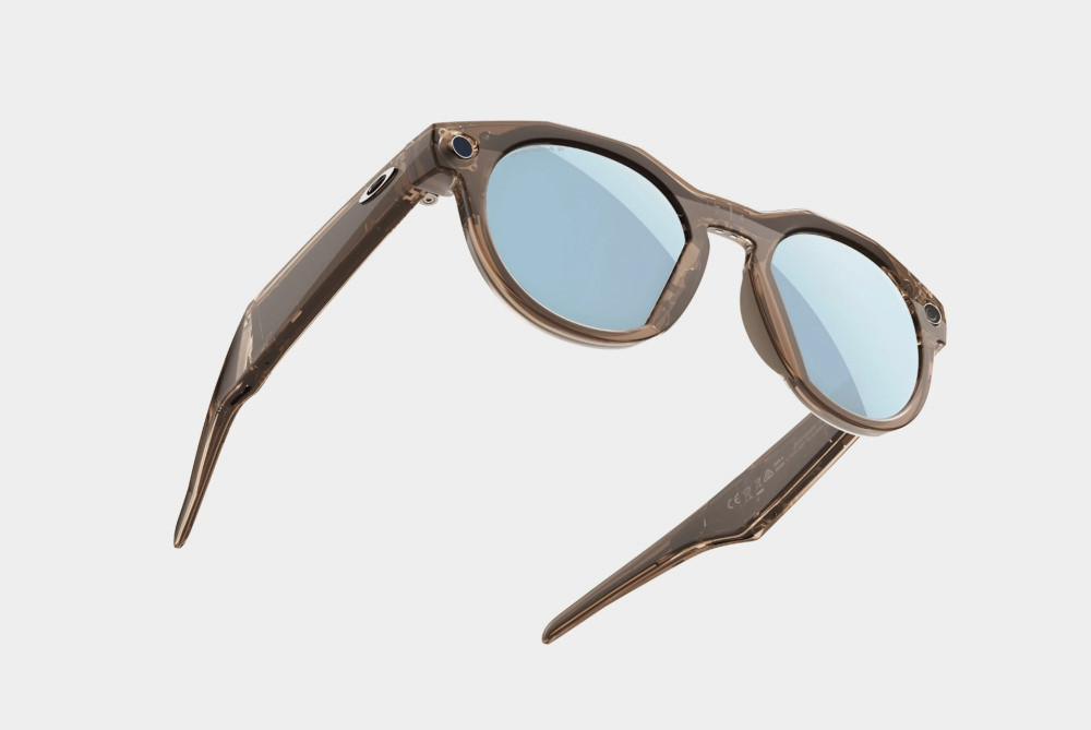 4832 image for slide