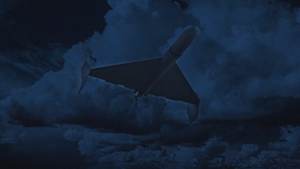 4841 image for slide