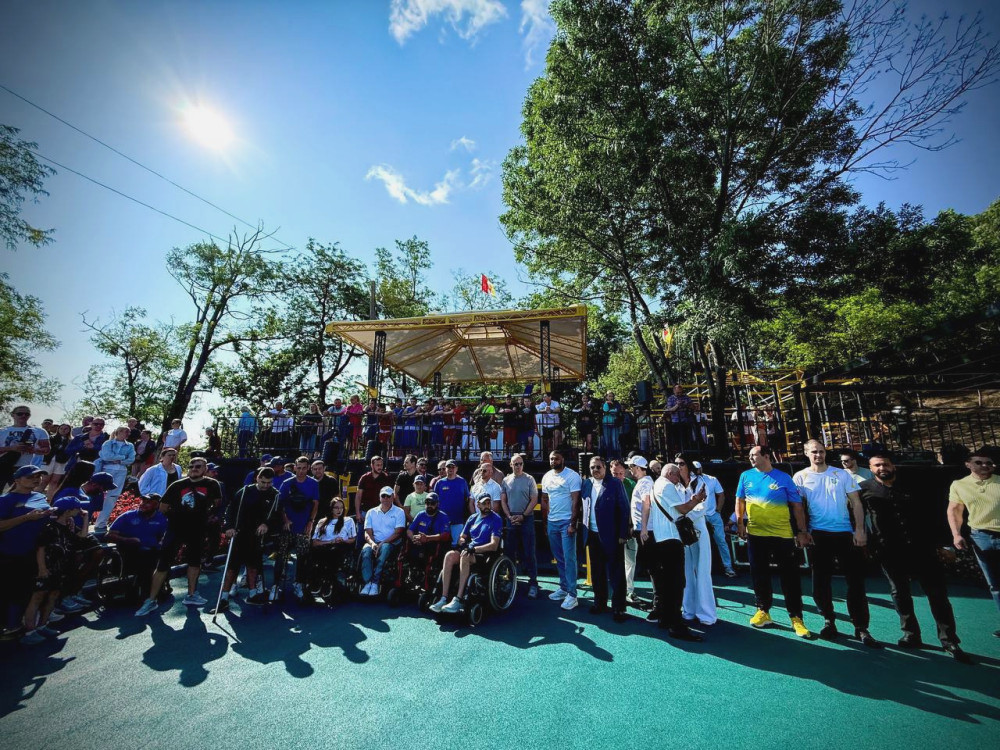 4842 image for slide