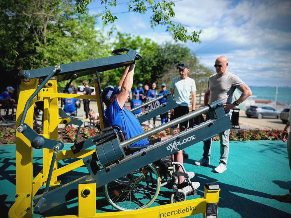 4844 image for slide