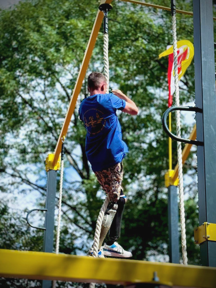 4845 image for slide