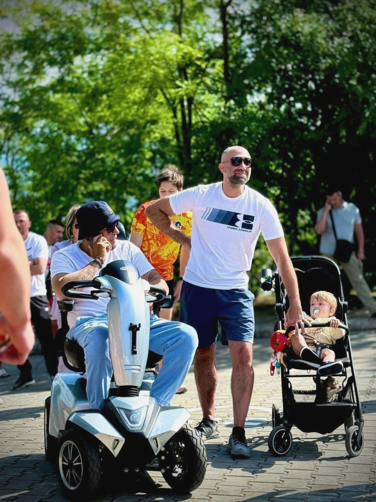 4847 image for slide