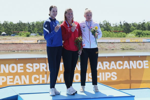 4852 image for slide