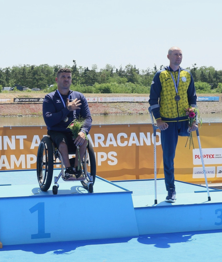 4854 image for slide