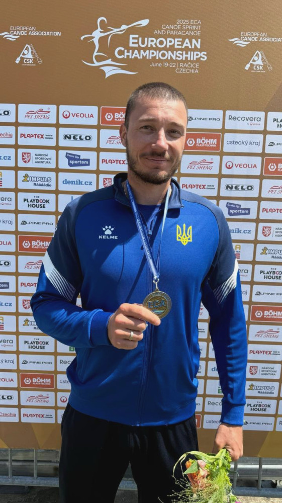 4855 image for slide