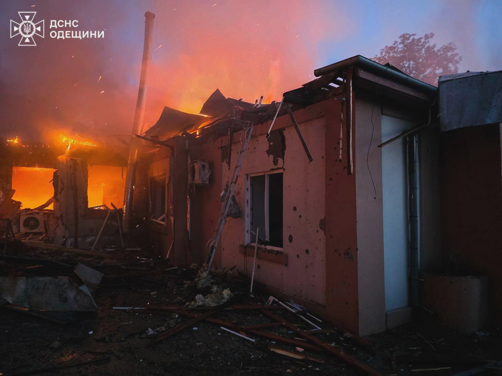 4859 image for slide