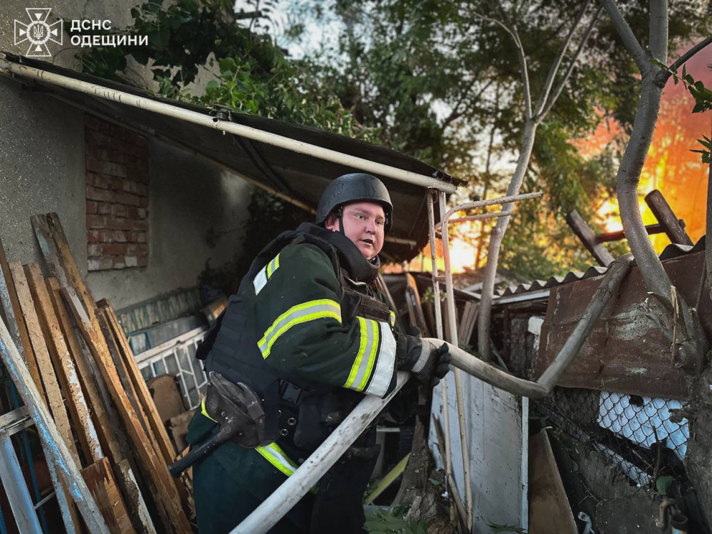 4863 image for slide