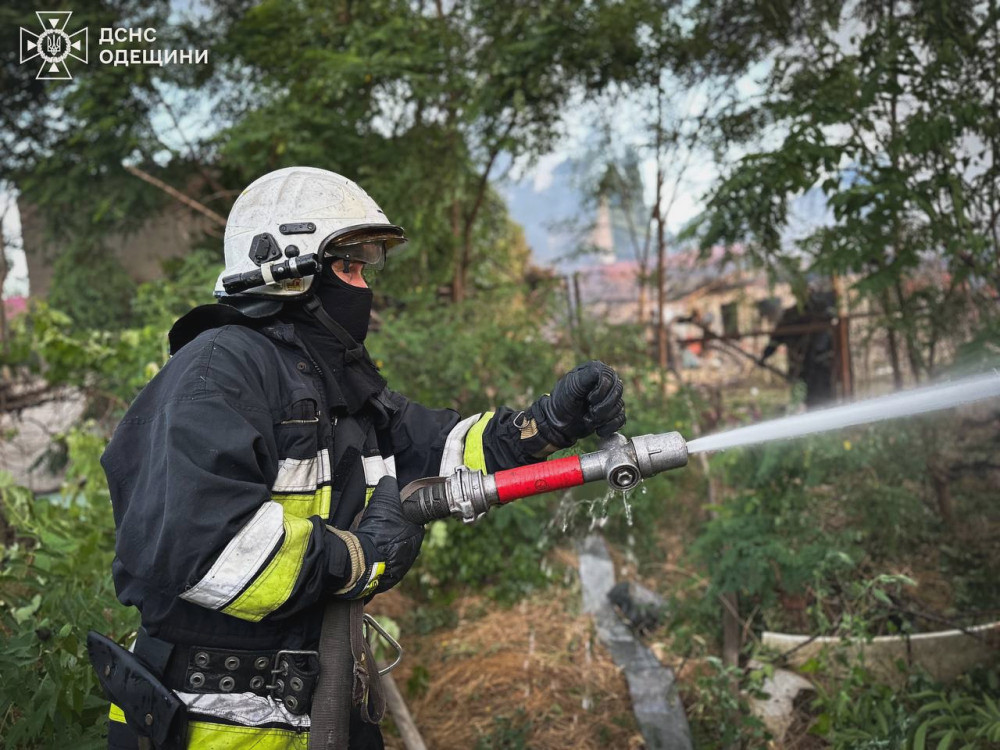 4865 image for slide