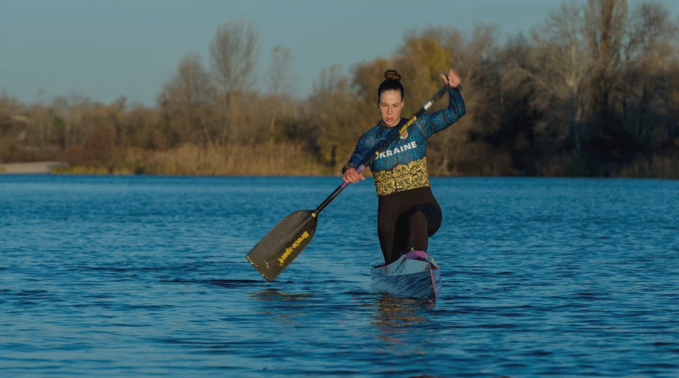 4873 image for slide