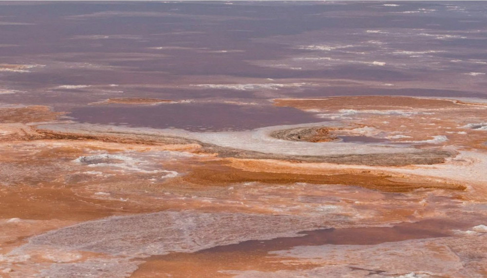 4879 image for slide