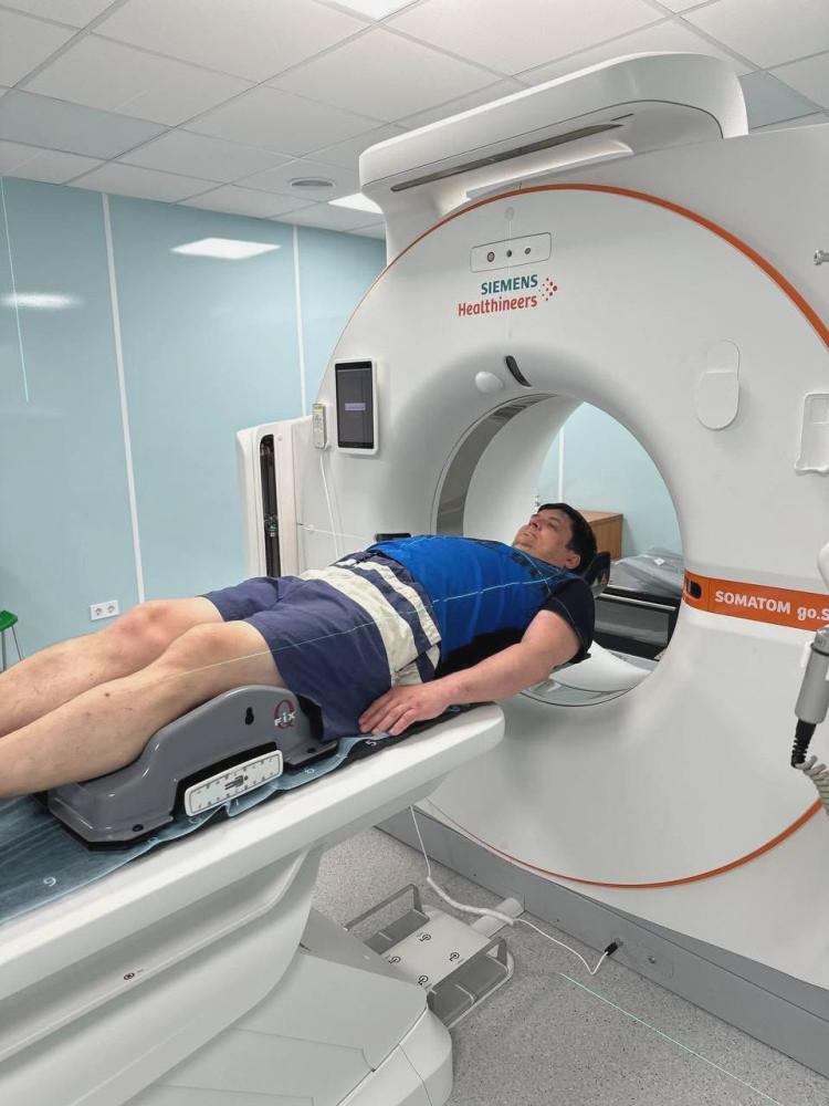 4892 image for slide