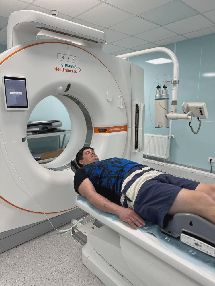 4894 image for slide