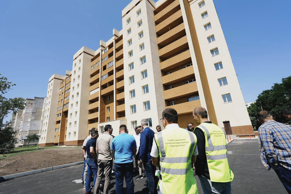 4899 image for slide