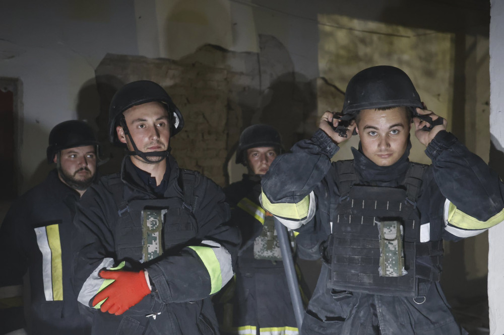 4916 image for slide