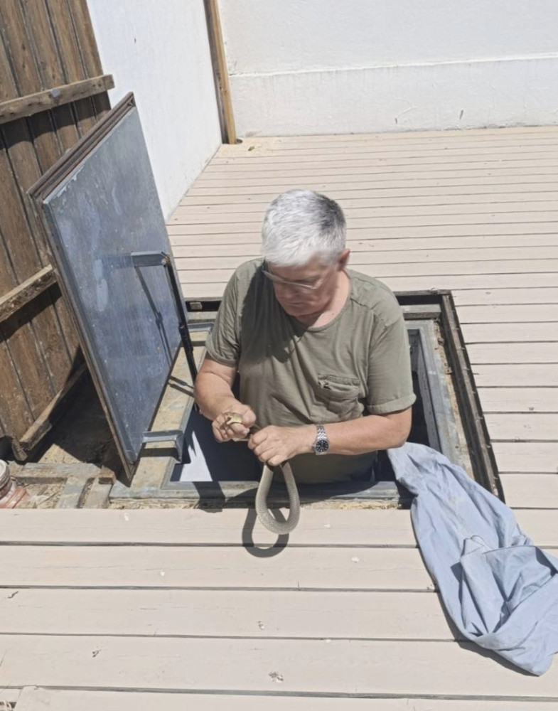 4932 image for slide