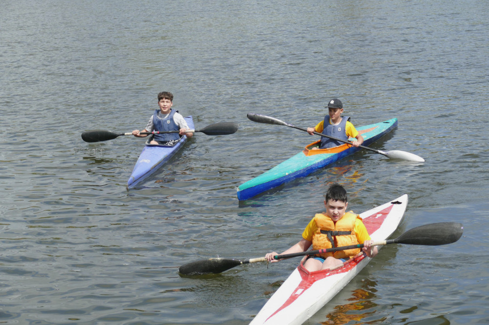 4935 image for slide