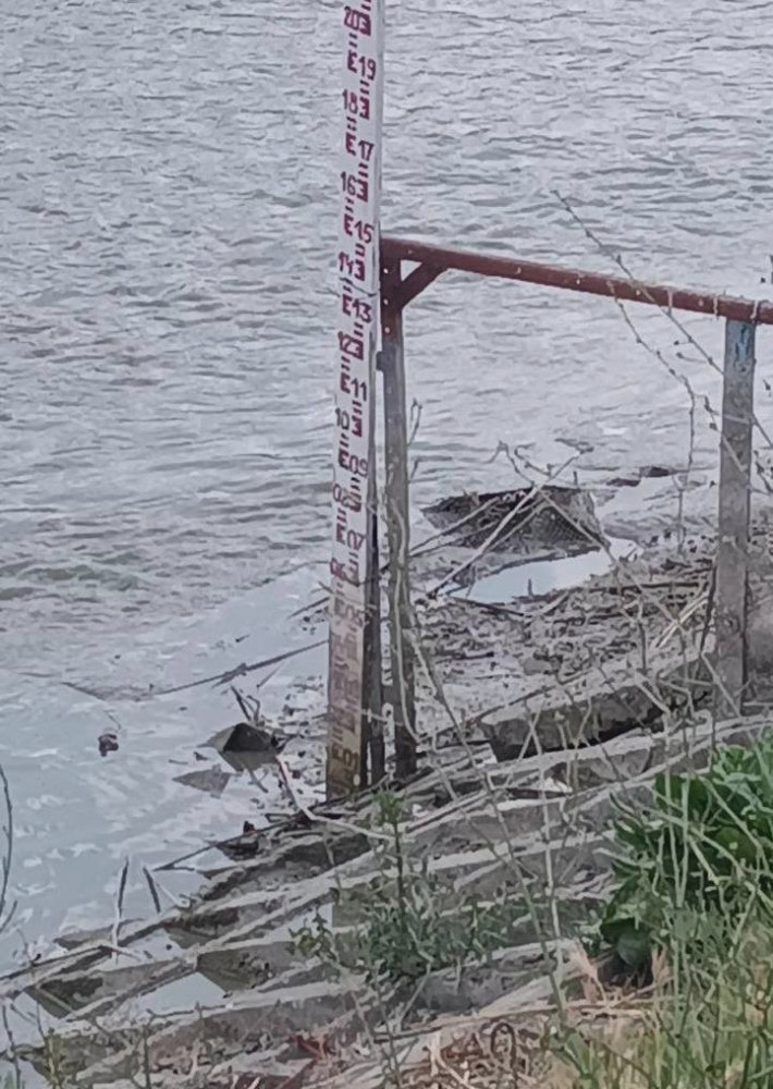 4940 image for slide