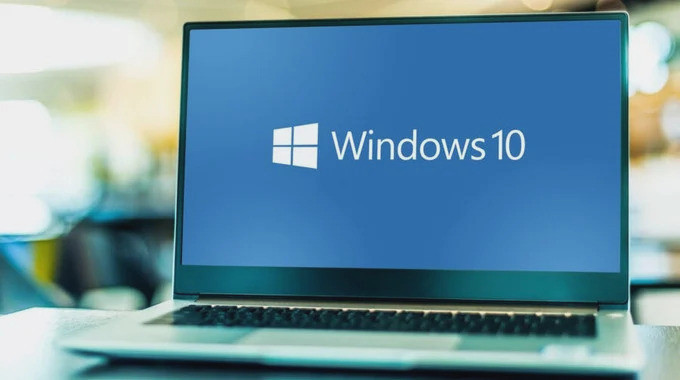 4942 image for slide