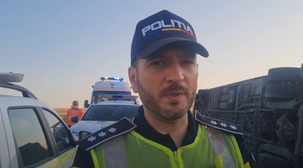 4952 image for slide