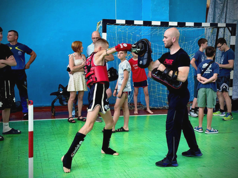 4953 image for slide