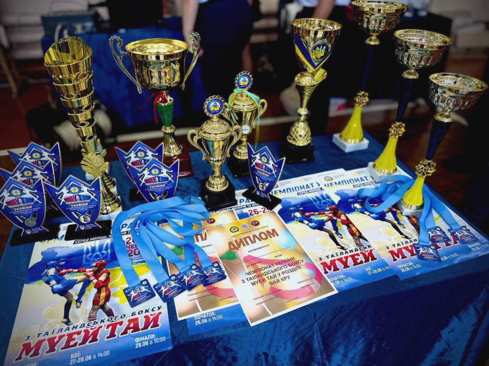 4958 image for slide