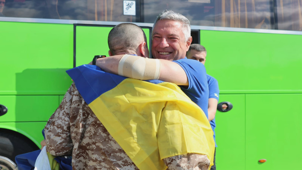 4959 image for slide