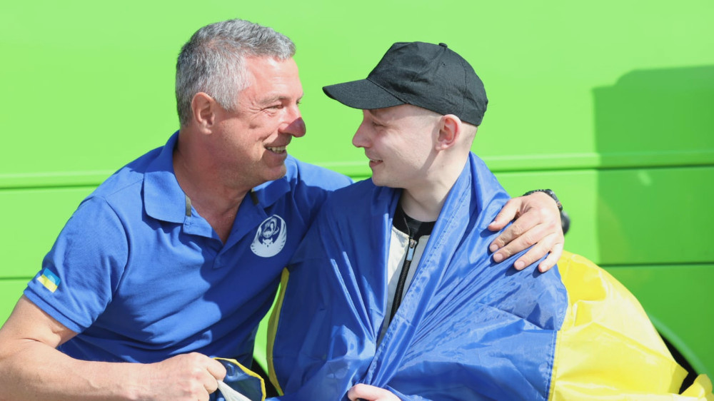 4961 image for slide