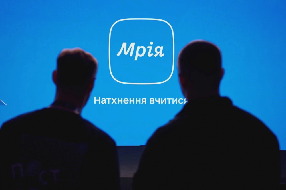 4965 image for slide