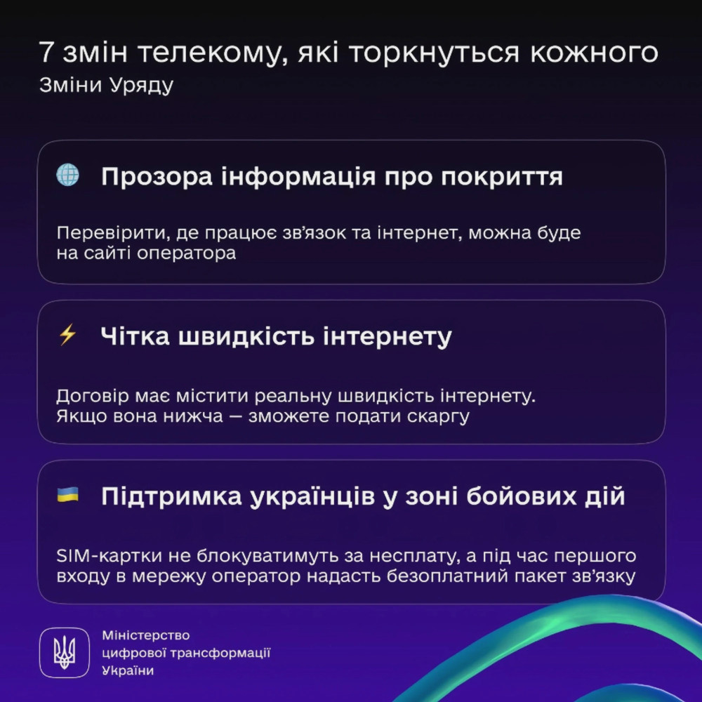 4970 image for slide