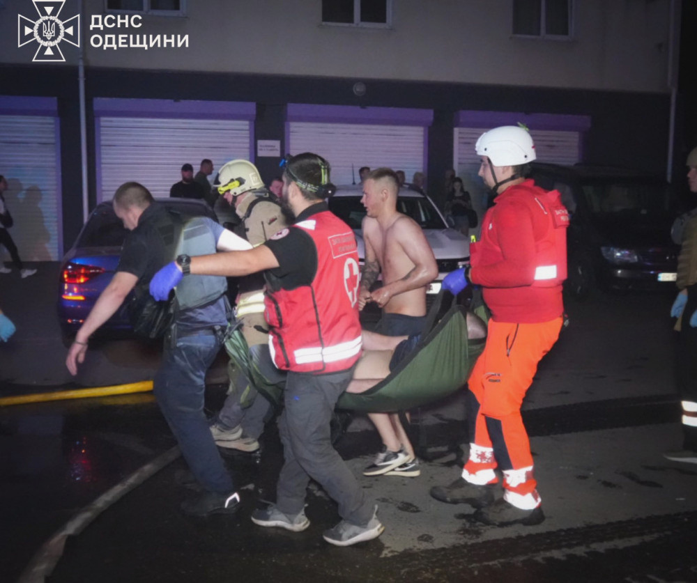 4975 image for slide