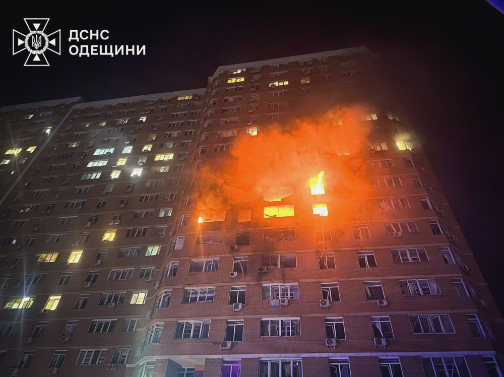 4977 image for slide