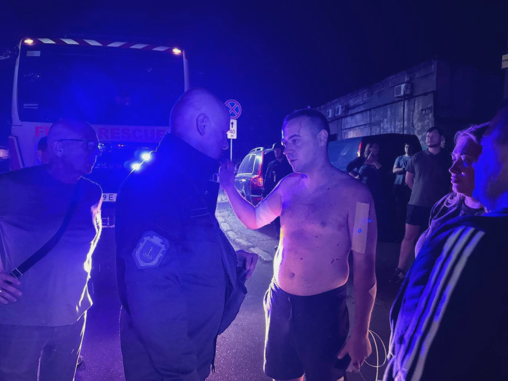 4978 image for slide