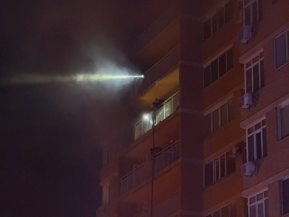 4979 image for slide