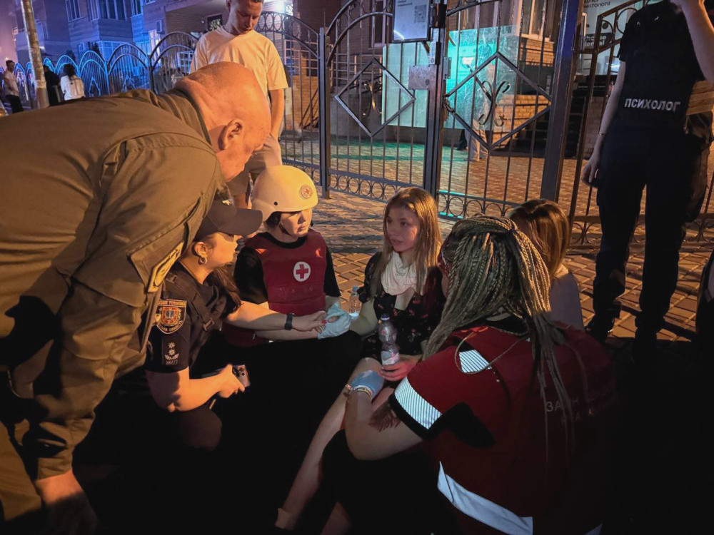 4980 image for slide