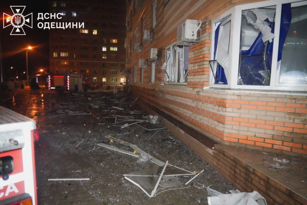 4981 image for slide