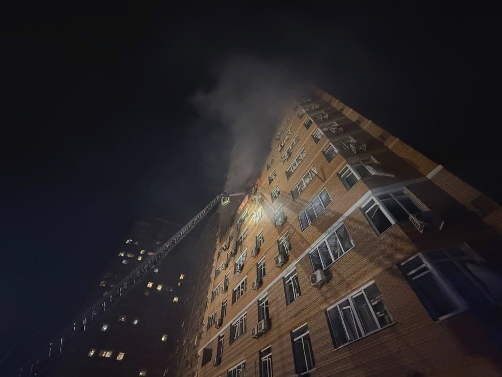 4982 image for slide