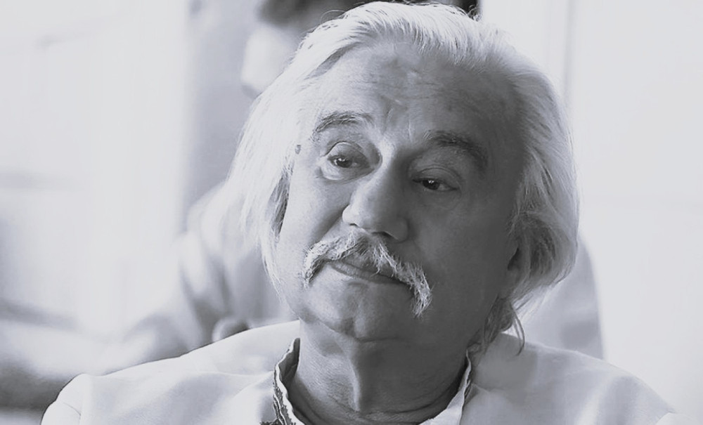 4990 image for slide