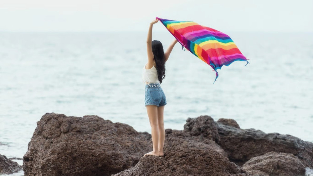 4991 image for slide